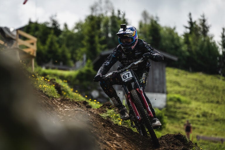 Farvel til forbudt: Brook Macdonald annoncerer ændringer for 2025