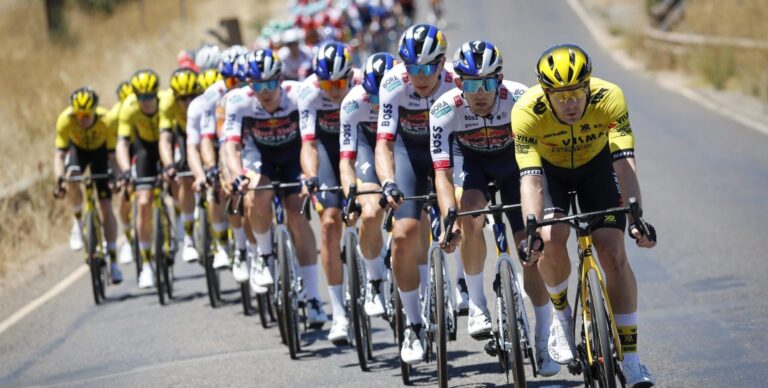 Aftagende entusiasme for Tour Down Under: “Hvem har råd til det længere?”