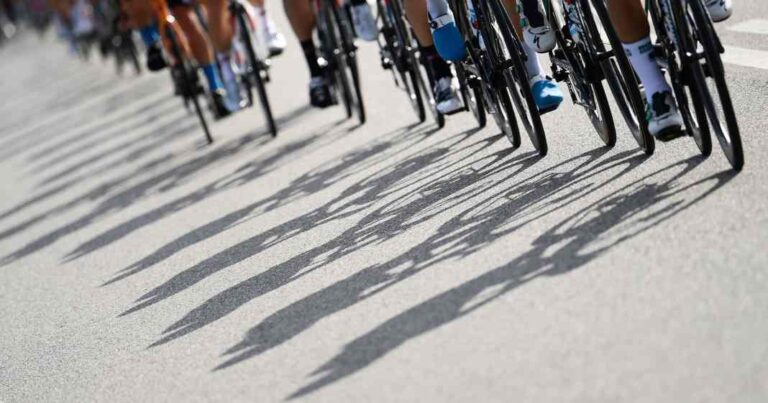 UCI udelukker cykelansvarlig i fem år