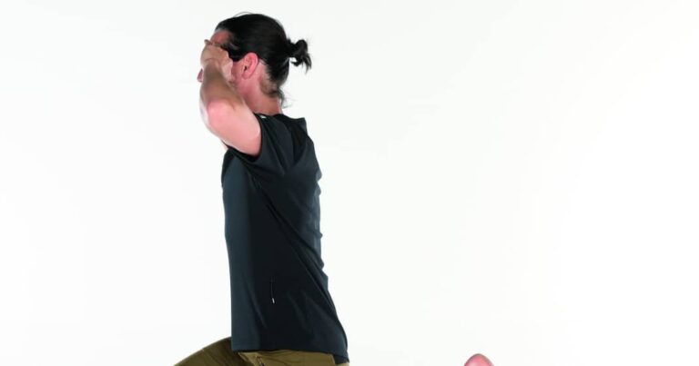 Fitness Series: Spring Fitness Training for Cyclists | TUR