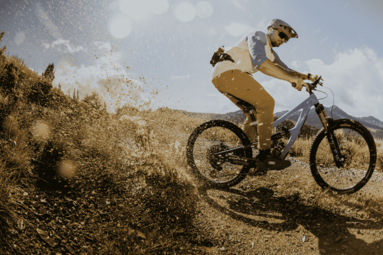 Vores favorittilbud på Backcountry Memorial Day-udsalget