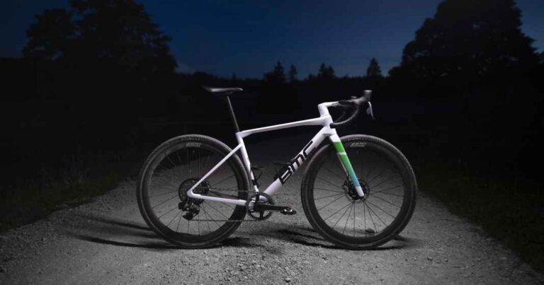 BMC ringer tilbage Kaius Models | TUR