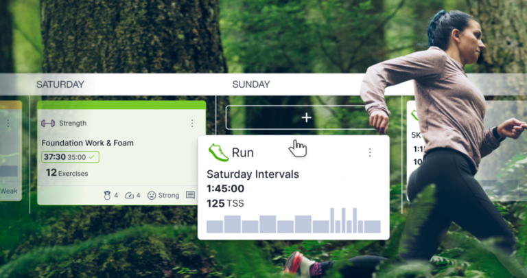 TrainingPeaks annoncerer prisstigning for årlige abonnenter