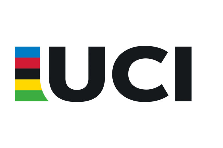 UCI forbyder gentagne kulilteindånd