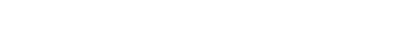 cykelsnak.dk