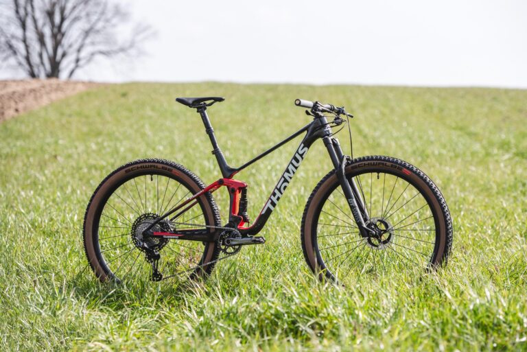 Thömus Bike World Expansion: 13 nye placeringer i Schweiz