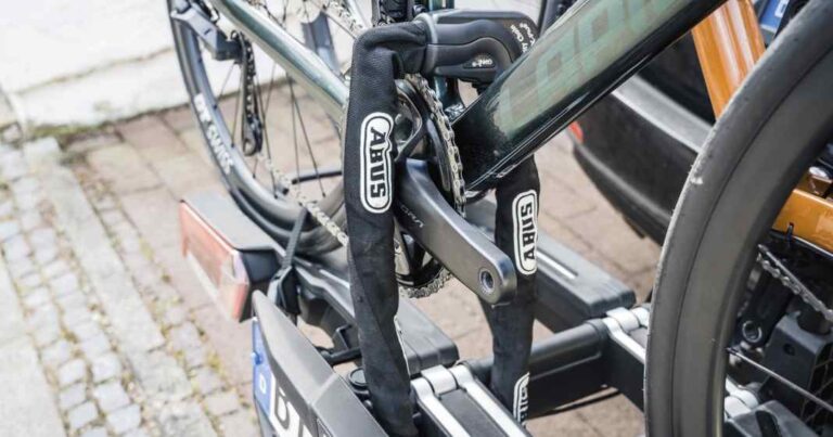 Interview Katharina Lucà til cykelfartsselskaber: “Andre lande, andre regulerer”
