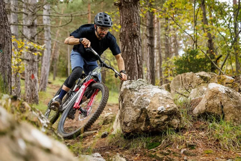 7Mesh lancerer overgang MTB -shorts, plus ny vej- og gruscykeltøj til foråret
