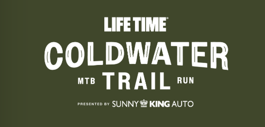 Life Time's New Coldwater Trail MTB & Run bringer Leadville vibber til Alabama