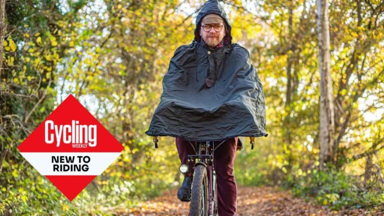 Jeg har cyklet i 20 år, her er 13 fejlbegyndere begår