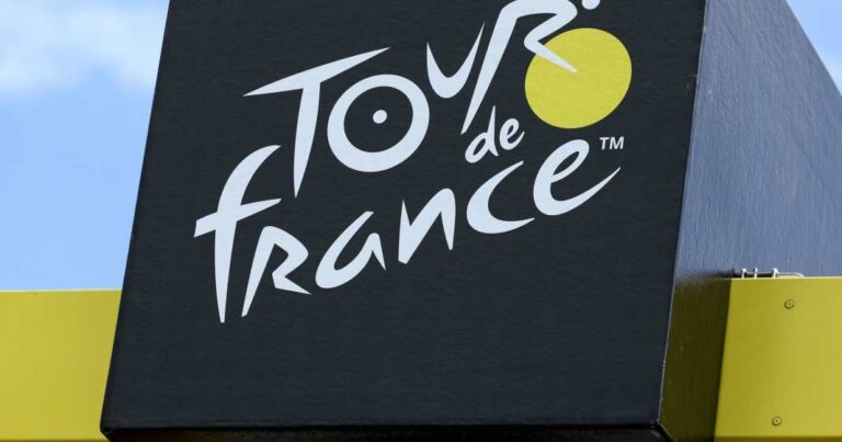 Tour de France 2027: Start i Storbritannien
