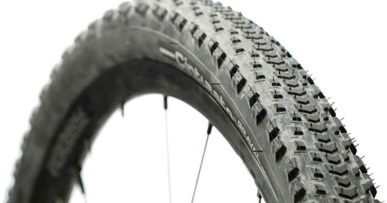 Graveldæk: Schwalbe G-One RS Pro & G-One RX Pro i testsemislick i mudderet?