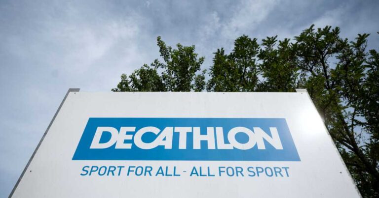 Decathlon og Galeria starter samarbejde