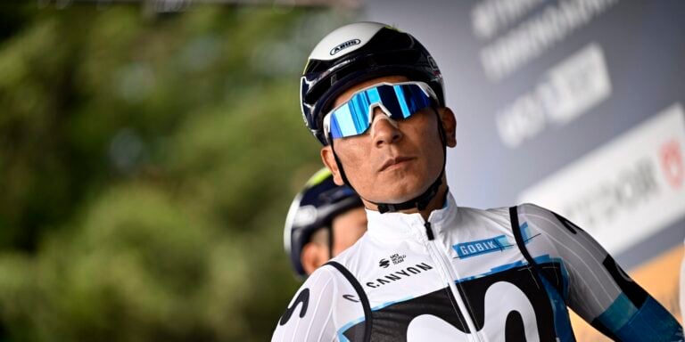 Betinget fængselsstraf for kontroversiel doktor af brødrene Nairo og Dayer Quintana