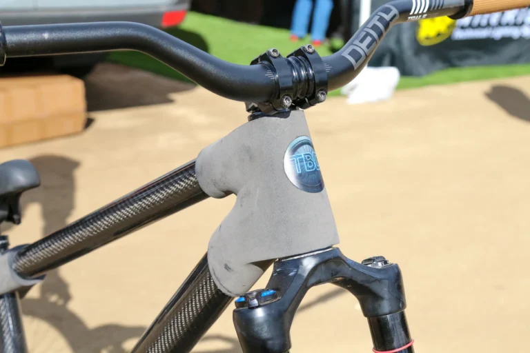 Bike Roundup: Wild Concepts, The Highest Pivots, Kid's Dream Build, Airstream Ebike & More