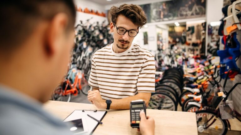 Trek, stat og specialiserede hæver cykelpriser, mens andre mærker begrænser os udgivelser – er dette bare begyndelsen?