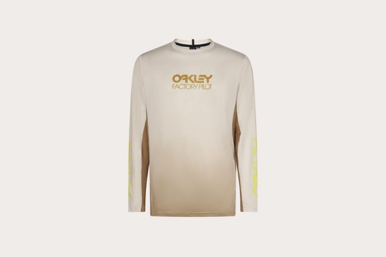 Oakley Bike Collection 2025: Udstyr til hvert terræn