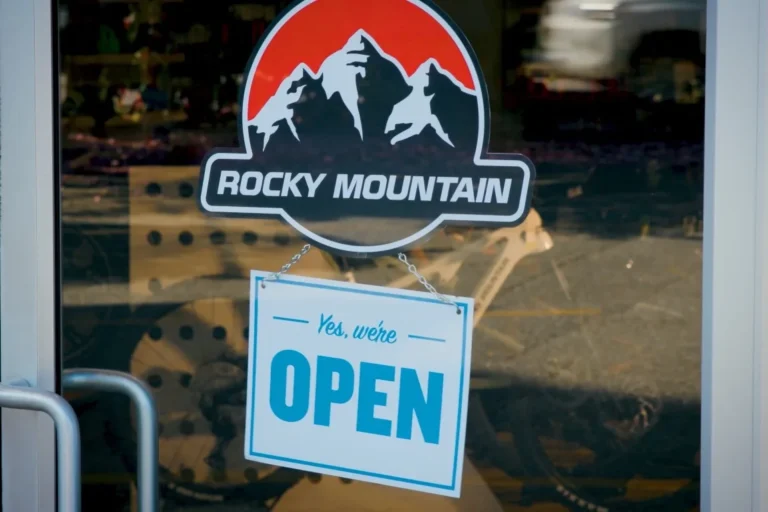 Rocky Mountain er stadig canadisk-ejet