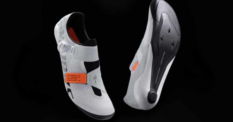 Specialiserede s-works fakkel remco im test