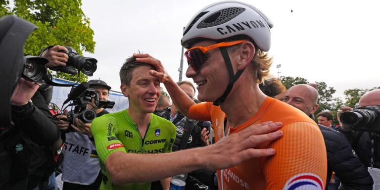 Alle tip til din pool i Tour de France 2025