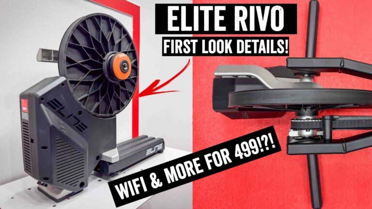 499eur med wifi & mere!