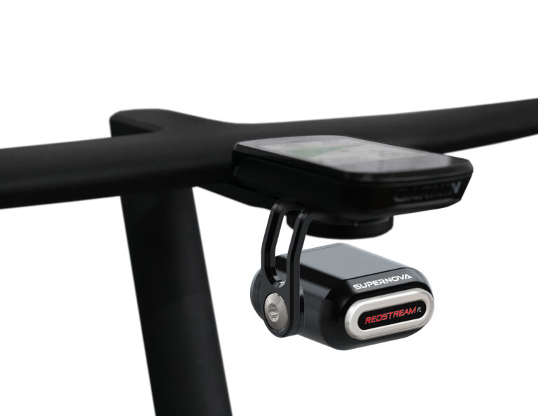 Eurobike Awards 2025-Vinderne: 45 Innovative cykelhøjdepunkter fra messen