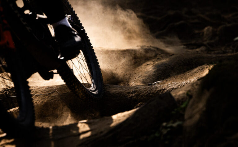 Downhill World Cup 2025-Val Di Sole: Good Times, Bad Times-Qualification Update