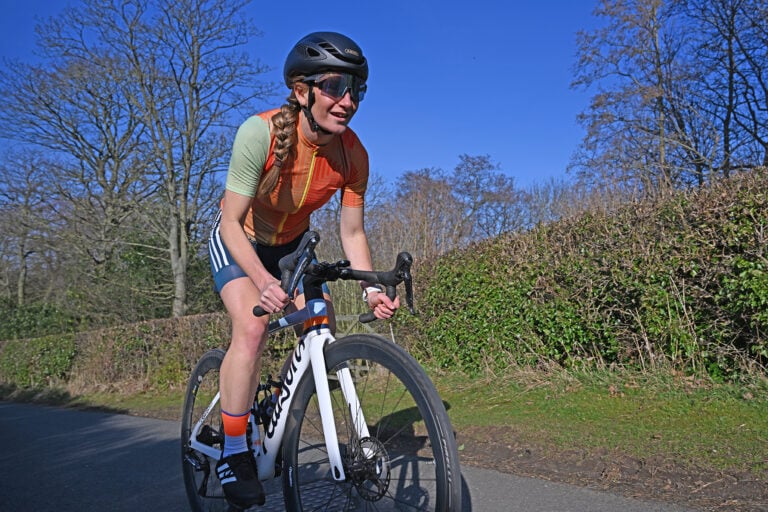 Hvorfor cykling er godt for alle sportsfolk