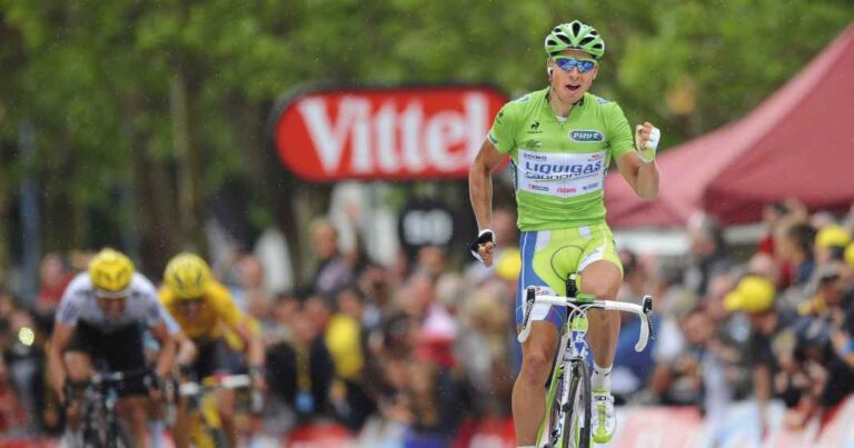 Tour de France 2025 – 2. fase: Voigts Preview: Opmærksomhed, angreb!
