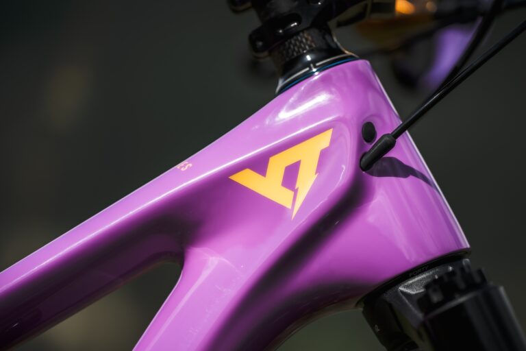 Renoveringsproces i selvadministration: YT Industries er på udkig efter nye investorer