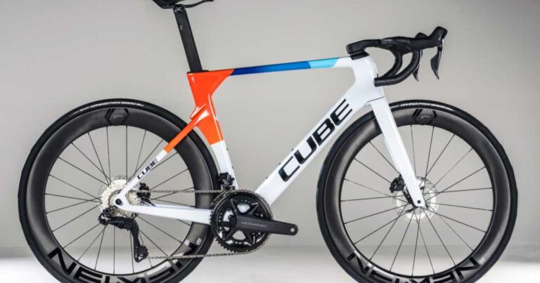 Konkurrence racercykel under 7000 euro meta_title_addition