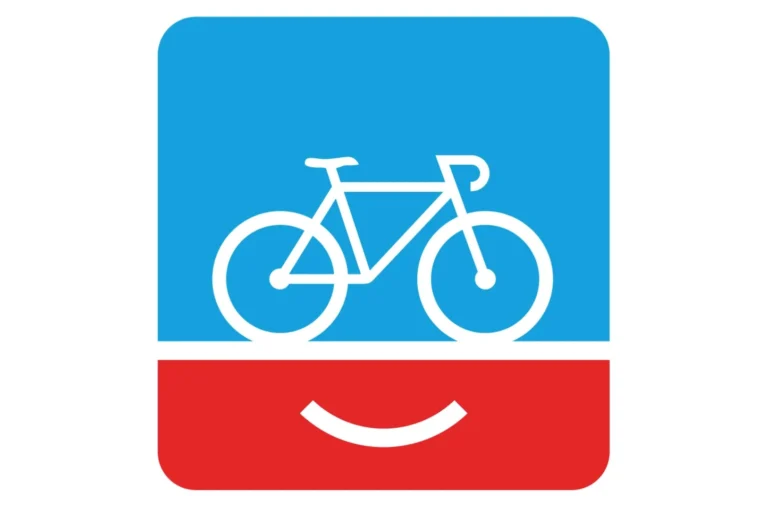 Drumroll, tak: PeopleForbikes 2025 City Ratings er her