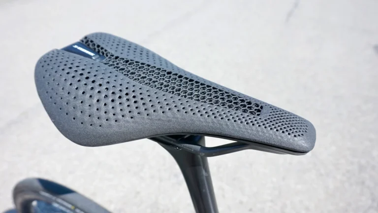 Specialiseret s-works Power Evo Mirror Saddle-Komfort er alt