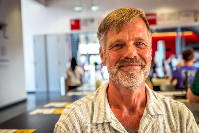 Spot Calculator 2.0 i et interview: Nu med kørsel af dataanalyse
