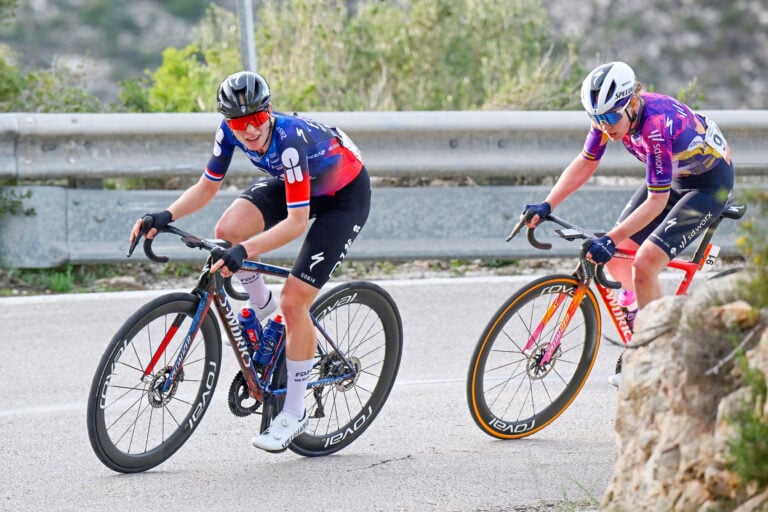 Tour de France Femmes 2025 Trin 1 -forhåndsvisning – En Breton -kamp venter på GC -håbefulde og puncheurs