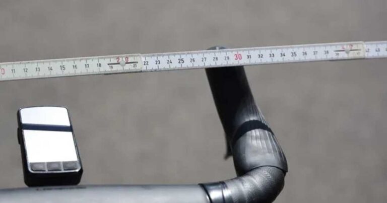 Tour de France 2025: Planlagte UCI -regler for regulering giver diskussioner