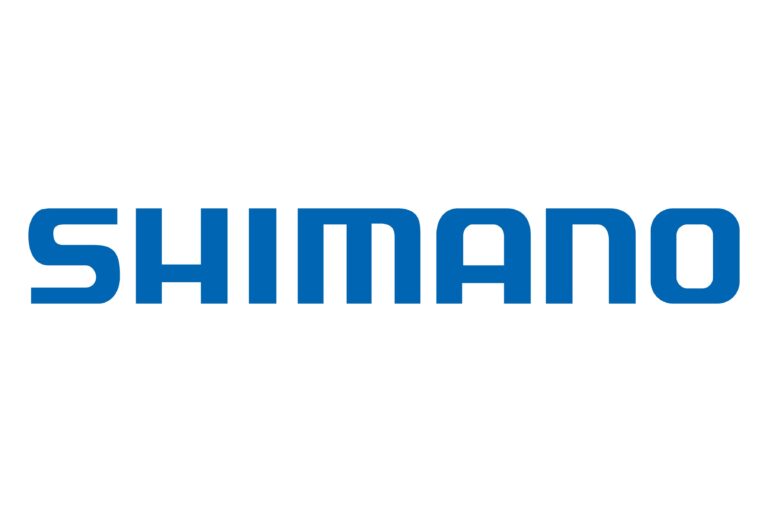 Shimano Europe “NextGen Mechanics”: Offensiv mod mekanisk mangel