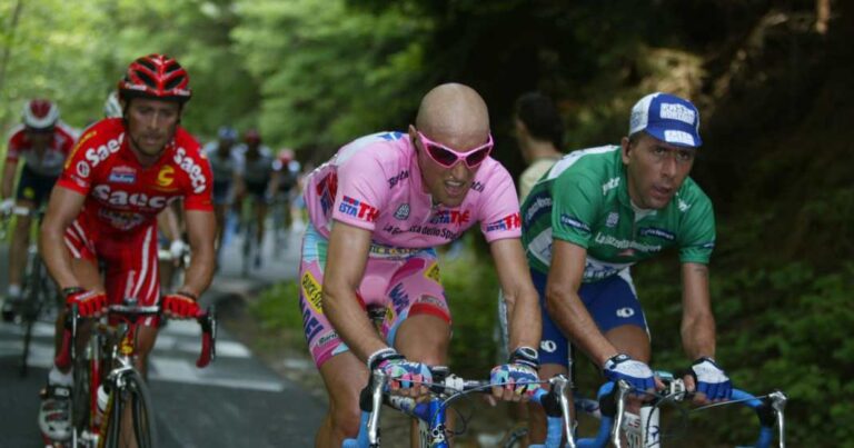 Vuelta A España 2025: Preview 2. Stage: Første hårdeste test for klassificeringsdrivere