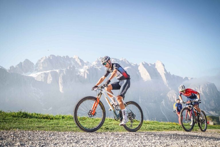 Hero UCI Marathon World Cup 2026 Kalender: 6 løb – Start på Costa Blanca