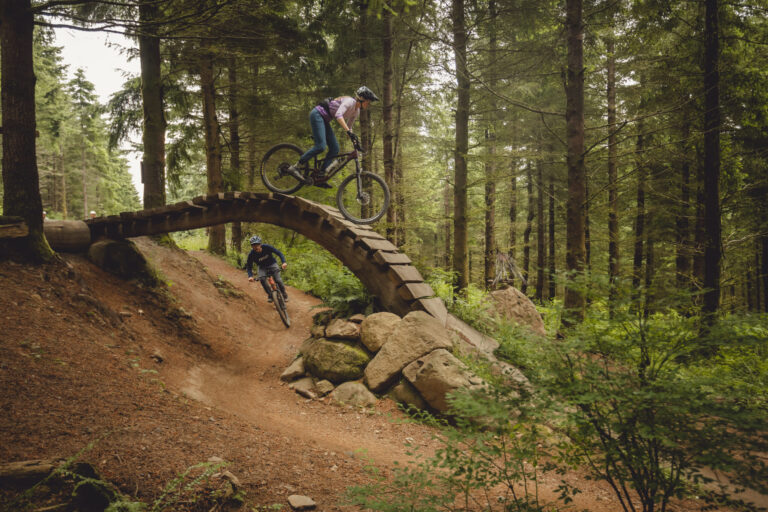 Spar op til 60% ved Backcountry Labor Day weekend -salg
