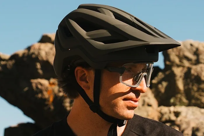 Giros helt nye Montaro MIPS III og Dropline MTB-briller