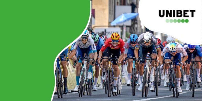 Hvem vinder ride 3 Vuelta? Pedersen favorit ifølge bookmakere