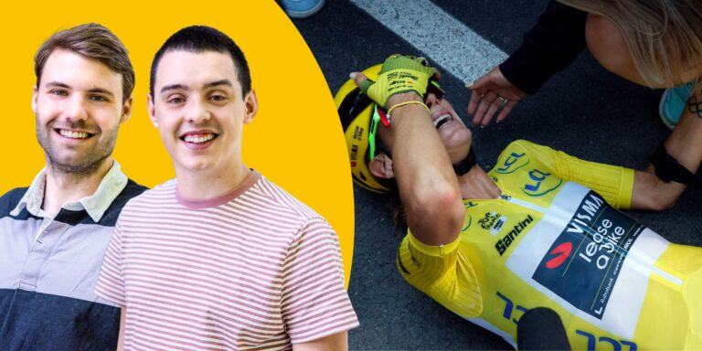 Ferrand-Prévot vinder Tour de France Femmes og vokser i status