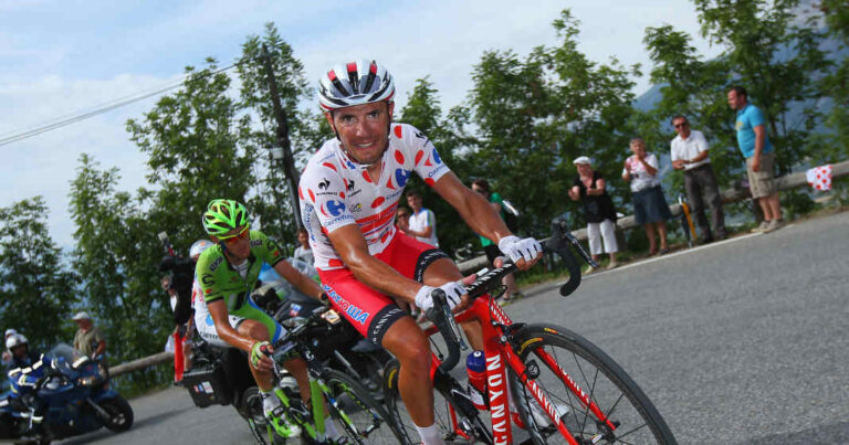 Vuelta A España 2025: Preview 4. Stage: Kør talje eller sprinter?