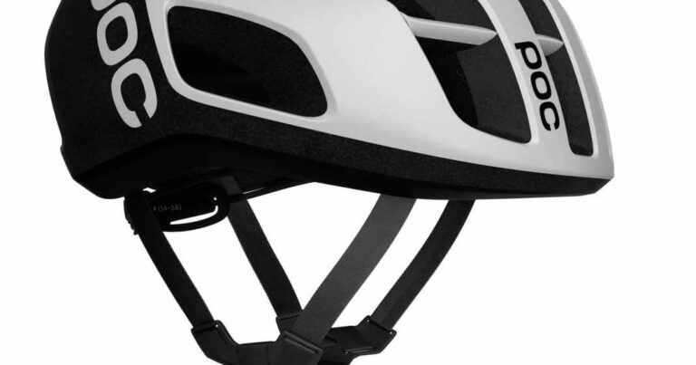 Tour Test Center: Hjelm, GPS -computer, styrbånd, smartwatch & sko i testen