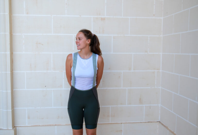 MAAP ALT_ROAD CARGO 2.0 Women's Bib Shorts Review: Tons Tons of Pockets, men ikke tankevækkende for kvinder