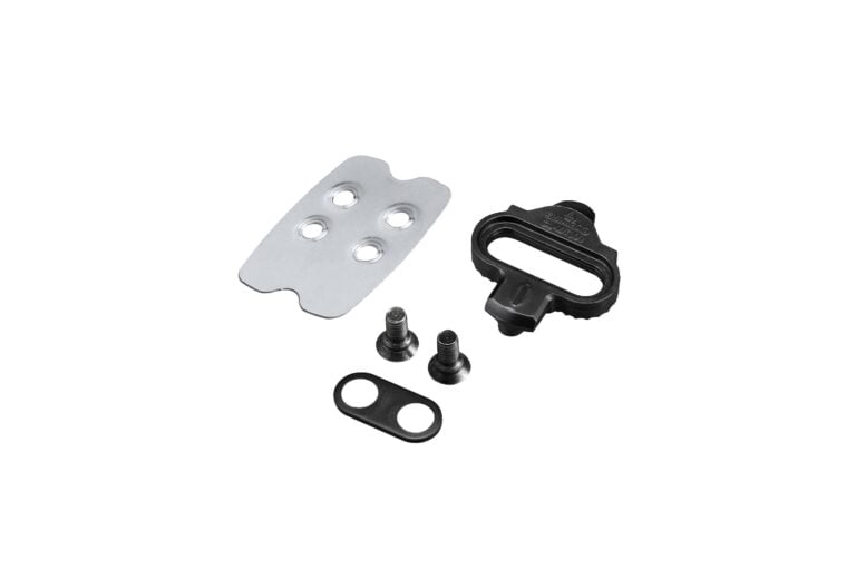 Shimano CL-MT001 præsenteret: Første SPD Cleat-opdatering om 30 år