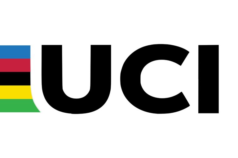 UCI blokerer Edgar Carballo Gonzalez: Mondraker afslutter samarbejdet