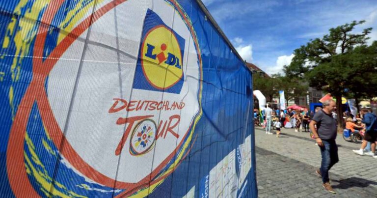 D -tour: Lipowitz ser frem til fans – Degenkolbs comeback