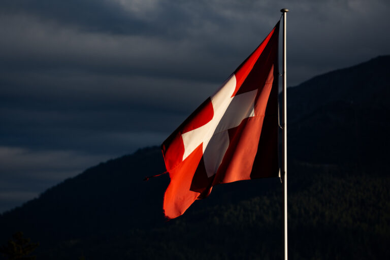 XC World Cup 2025-Crans Montana: Resultater Mænd & U23 Kvinder